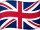 Language