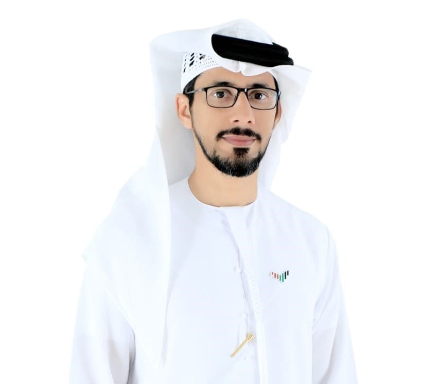 Founder