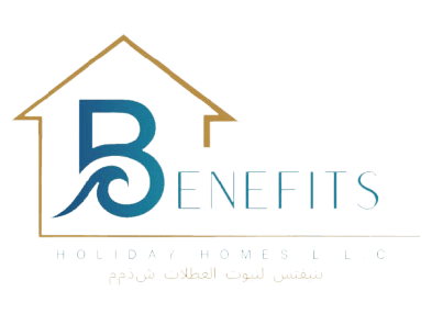 Holiday Homes