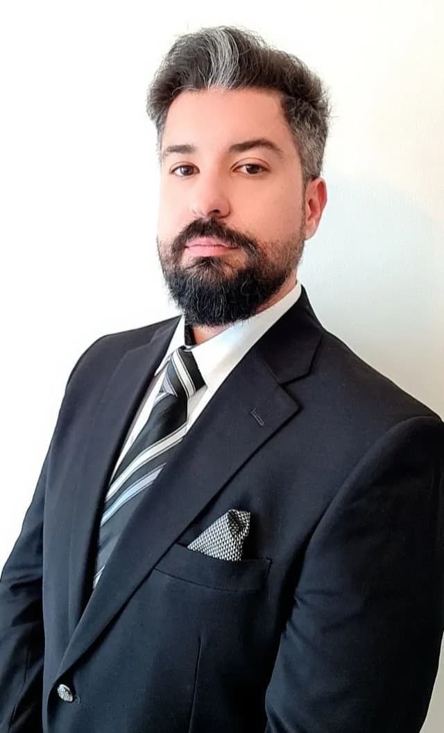 Azher al Asfar