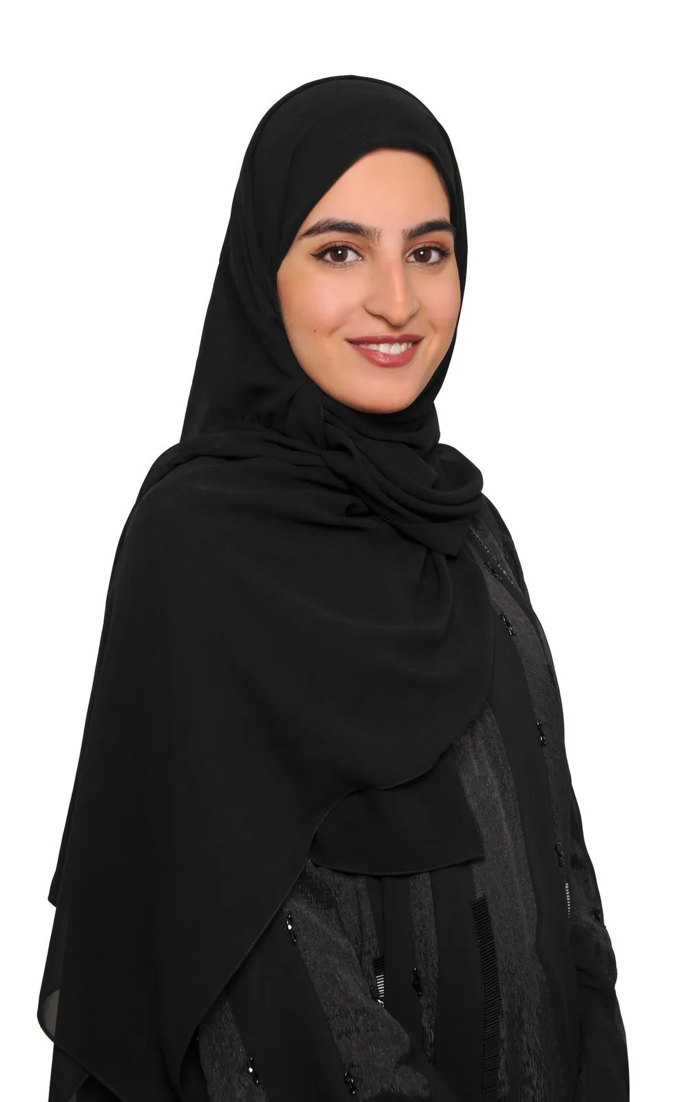Fatima Jafar