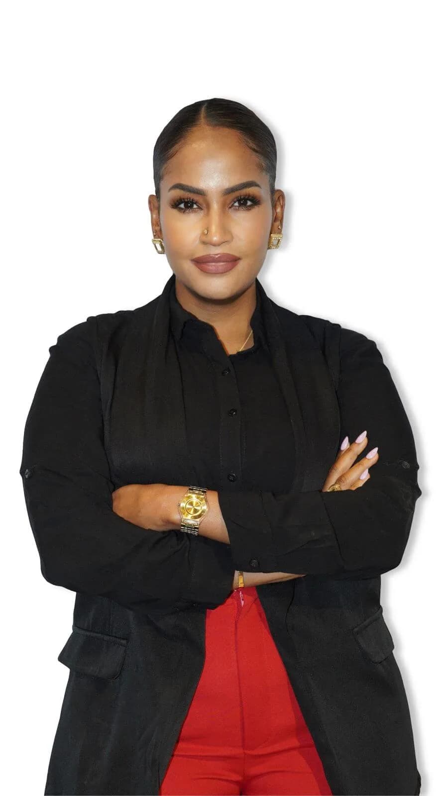 UmKlthoum Fadel